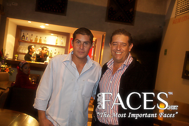 ©www.cabofaces.net Photography